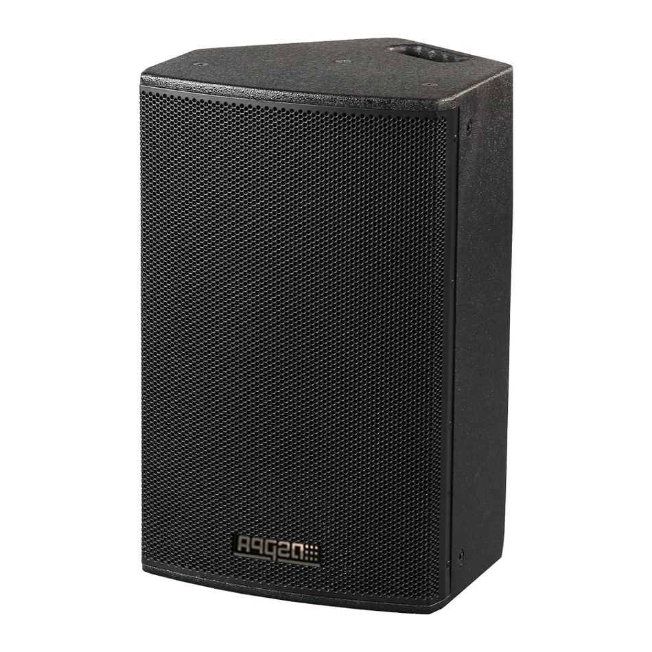 DSPPA-D6535A