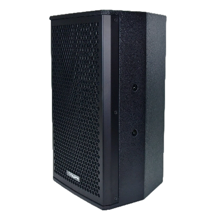 DSPPA-D6563