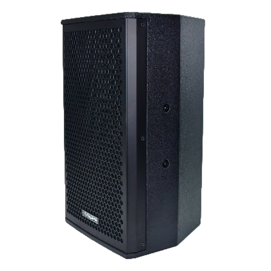 DSPPA-D6563