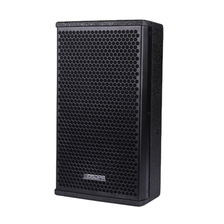 DSPPA-D6565