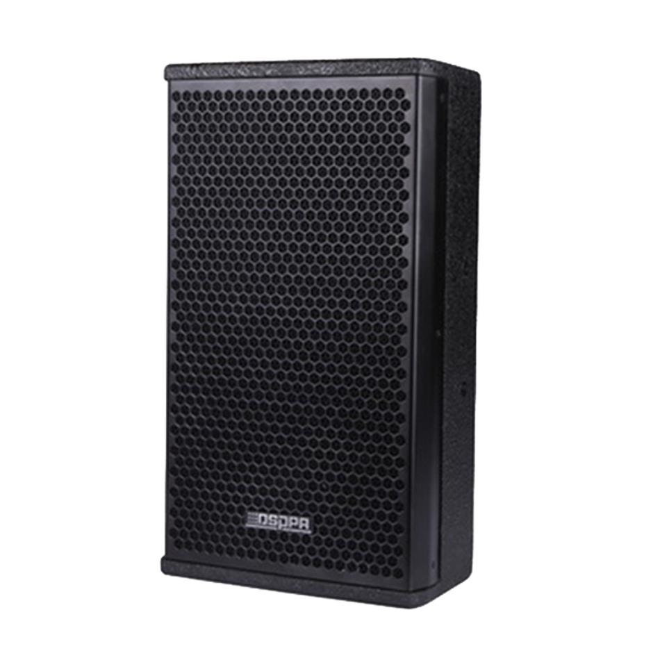 DSPPA-D6565