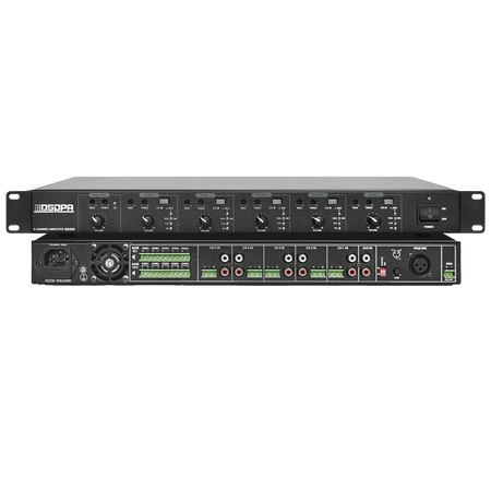 DSPPA-DA5060