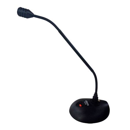 DSPPA-DM30
