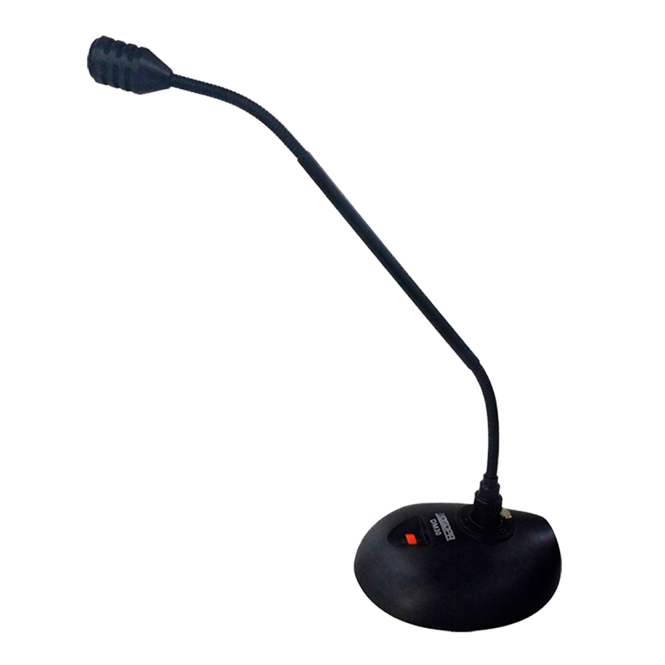 DSPPA-DM30