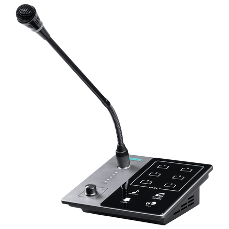 DSPPA-DMA60M