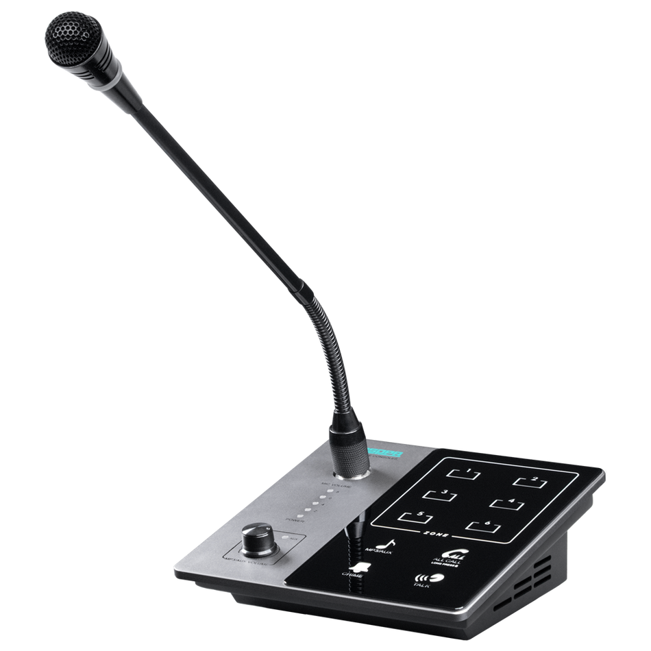 DSPPA-DMA60M