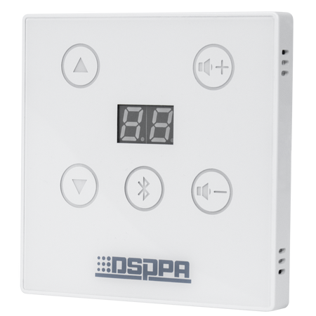 DSPPA-DMA60W