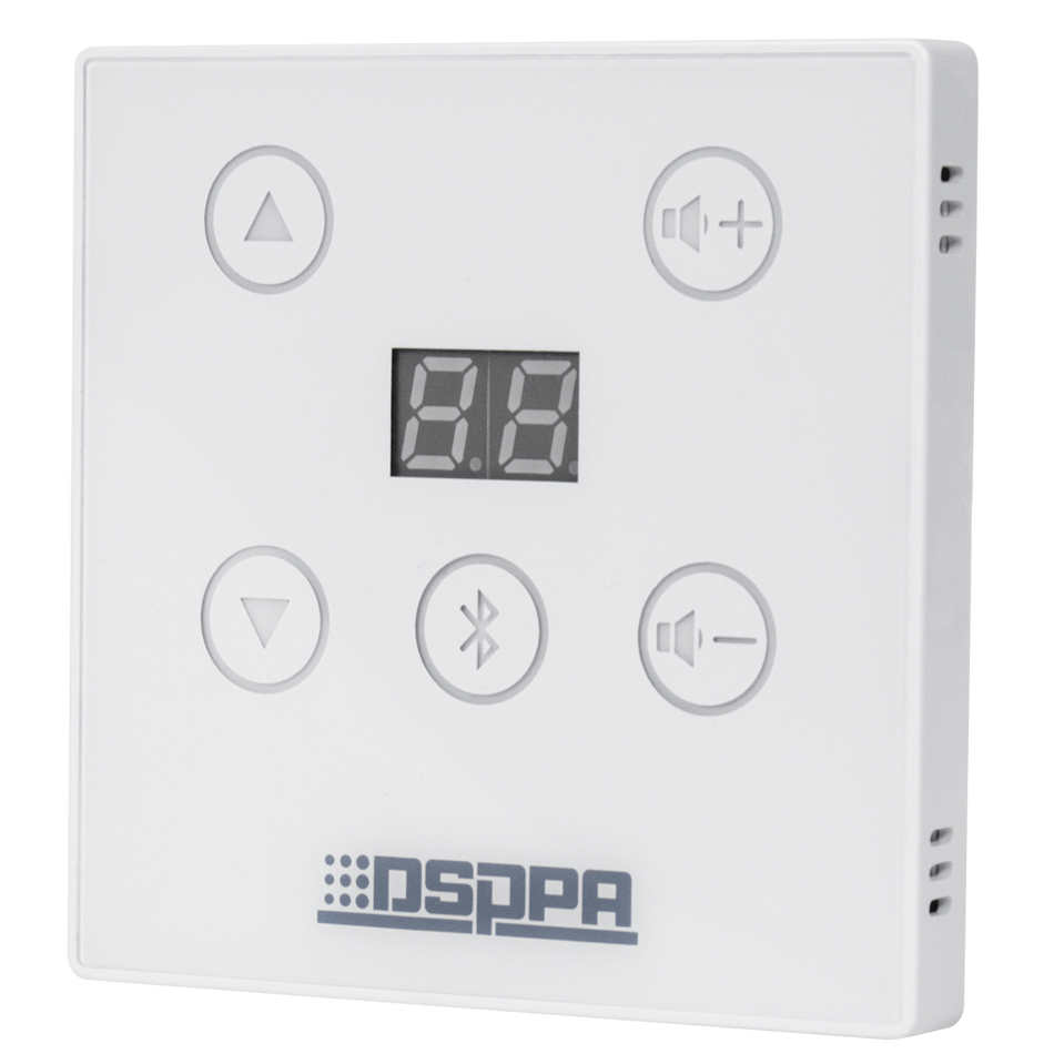 DSPPA-DMA60W
