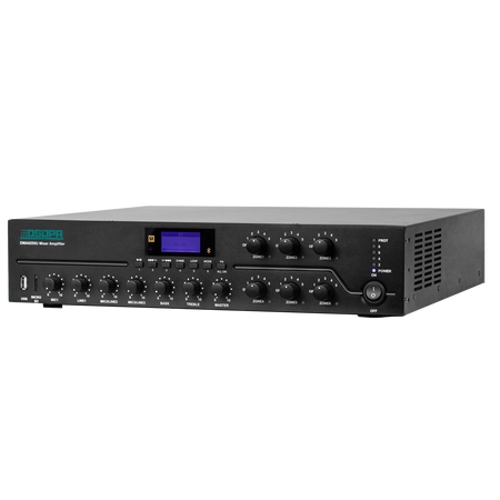 DSPPA-DMA6250U