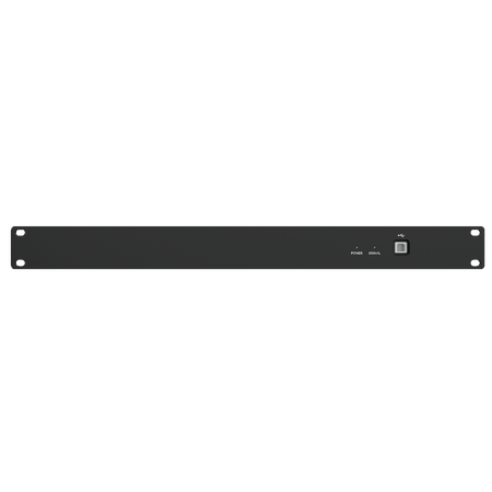 DSPPA-DP4004