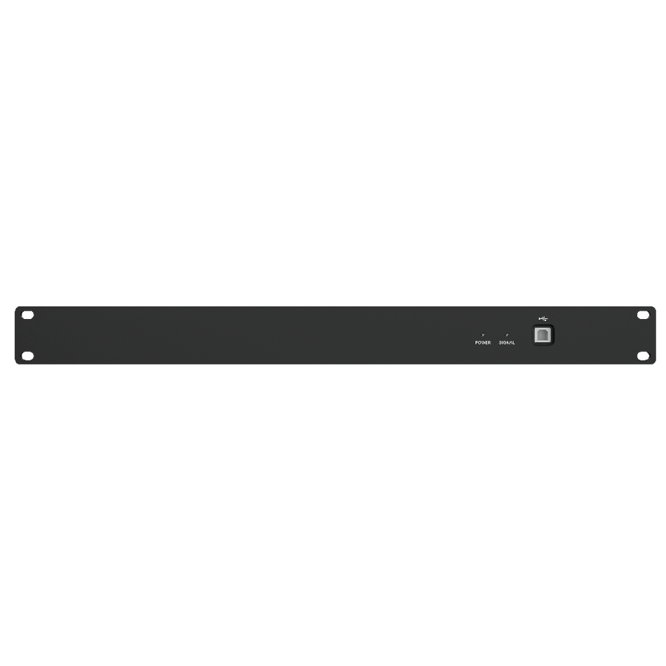 DSPPA-DP4004