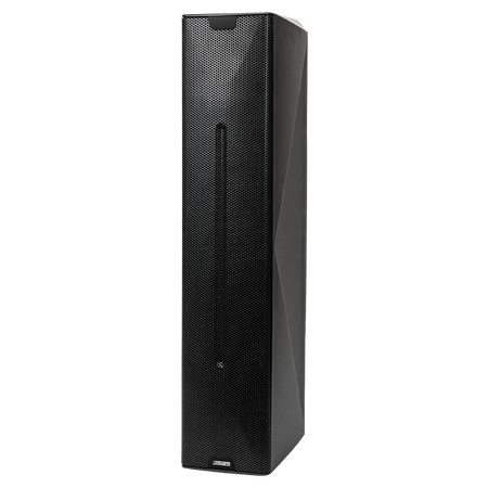 DSPPA-DSP4130A