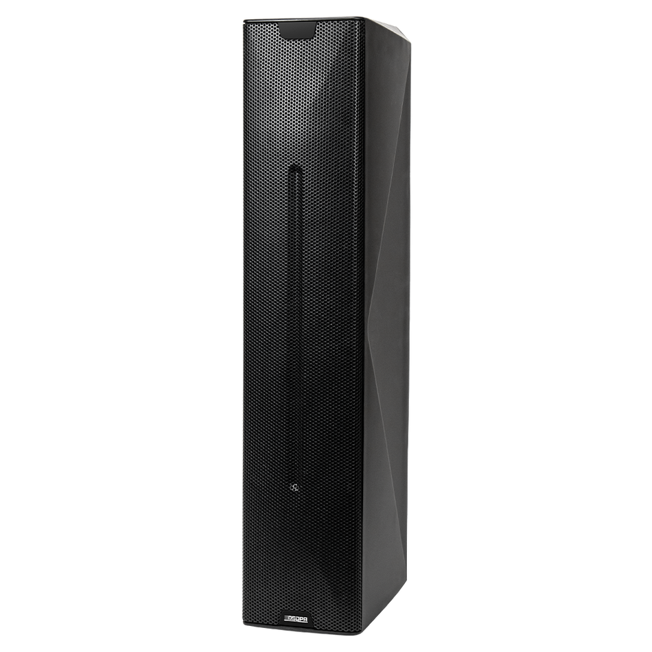 DSPPA-DSP4130A