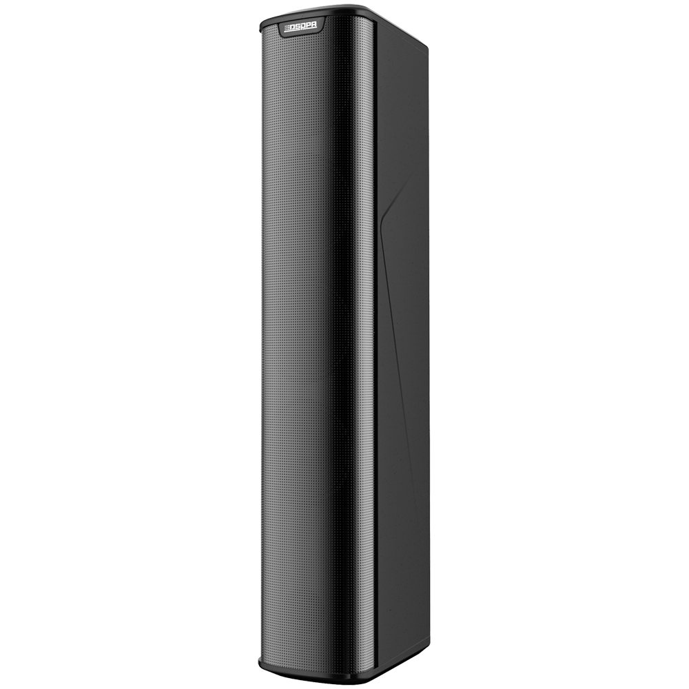 DSPPA-DSP4300B