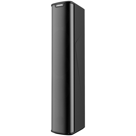 DSPPA-DSP4300B