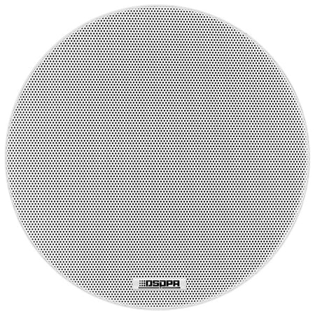 Altoparlante da soffitto full range 6,5" 70V-100V DSPPA DSP5011