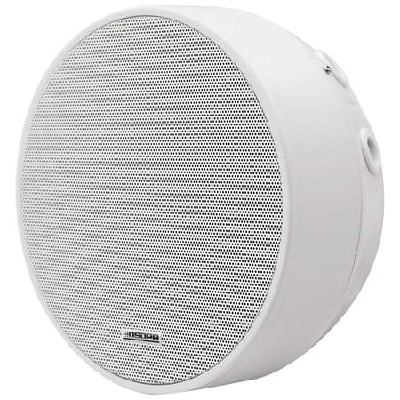 DSPPA-DSP5311