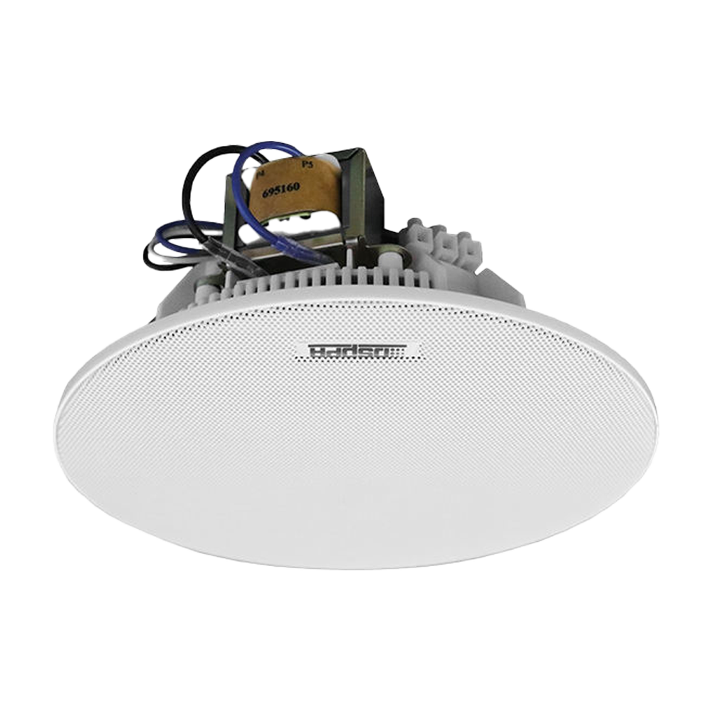 DSPPA-DSP6011