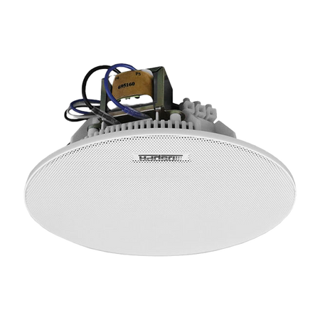DSPPA-DSP6011