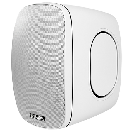 DSPPA-DSP6050W