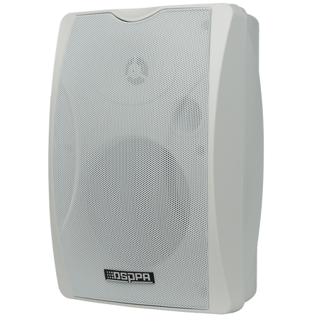 DSPPA-DSP6606W
