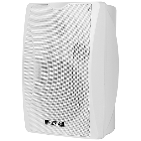 DSPPA-DSP8063W