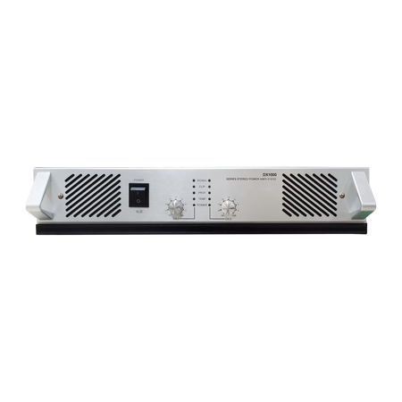 DSPPA-DX1000