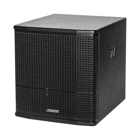 DSPPA-LA1230S
