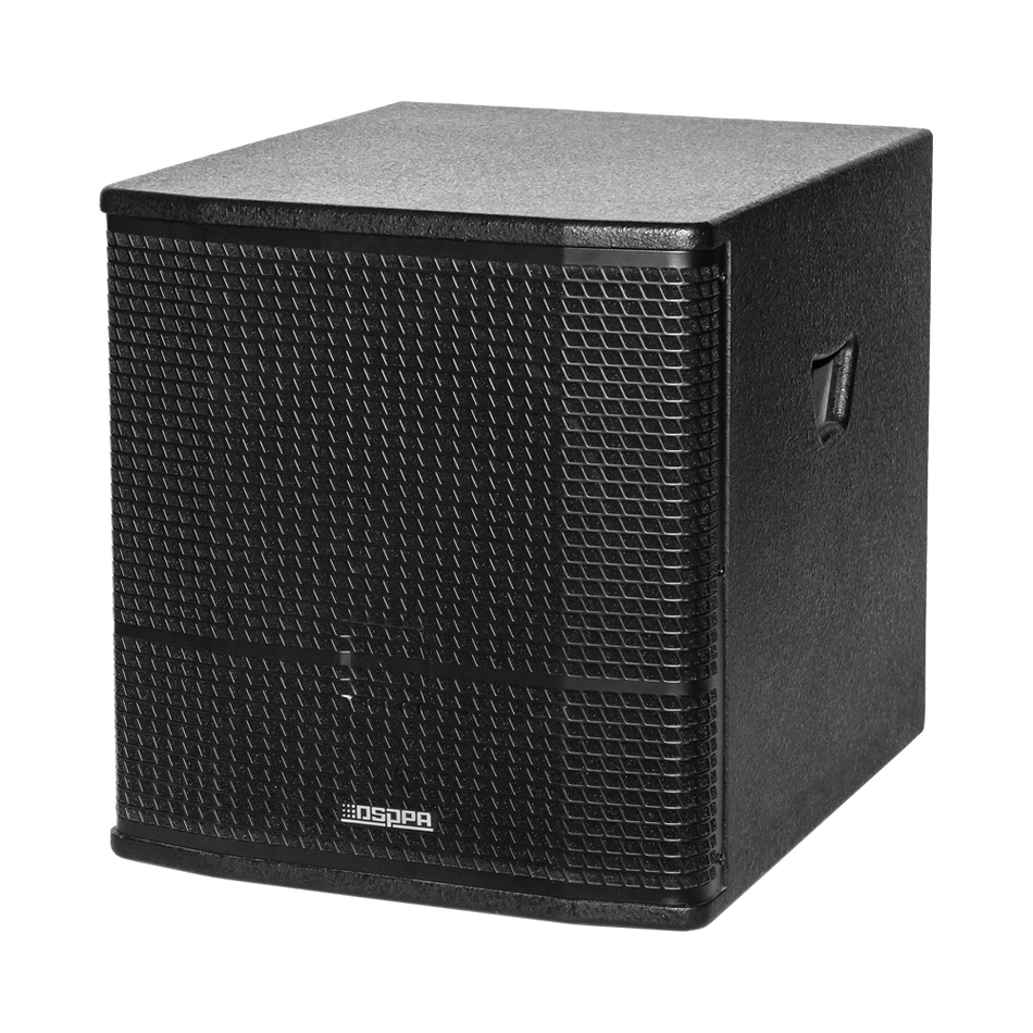 DSPPA-LA1230S