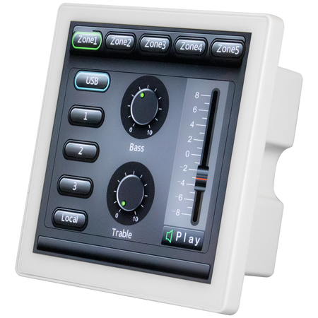 DSPPA-MAG505C