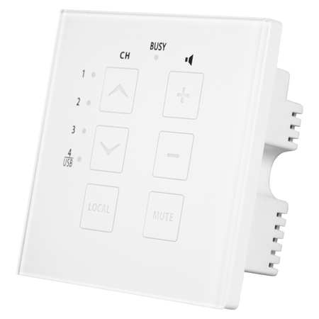 DSPPA-MAG505S