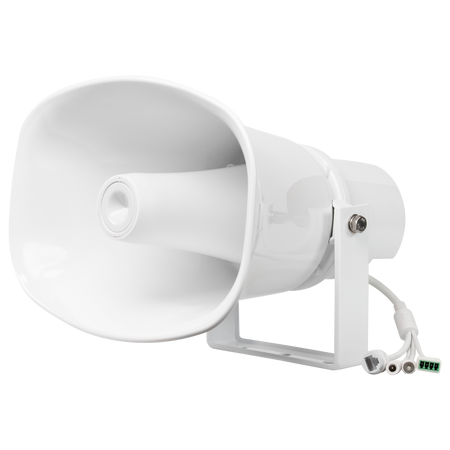 DSPPA-POE170VF