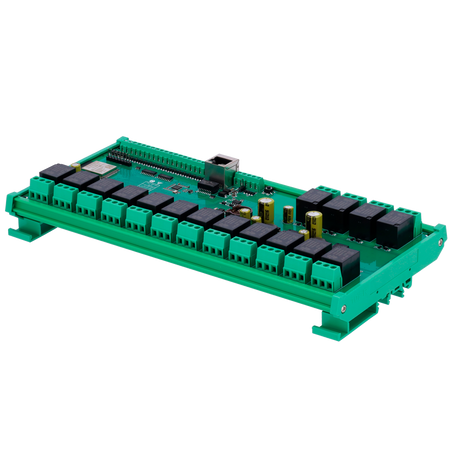 DT-R016