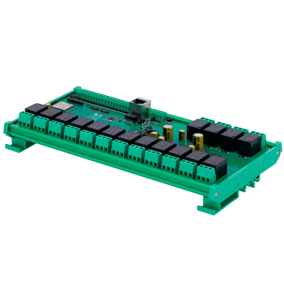 DT-R016