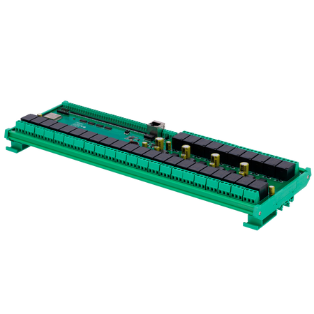 DT-R032