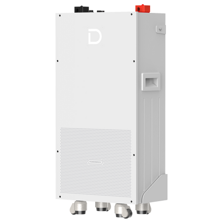 DY-POWERBRICK-14336