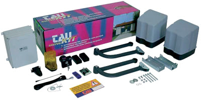 KIT MOTORIDUTTORI A BRACCIO ARTICOLATO 1