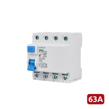 EBS2L-63A-4P