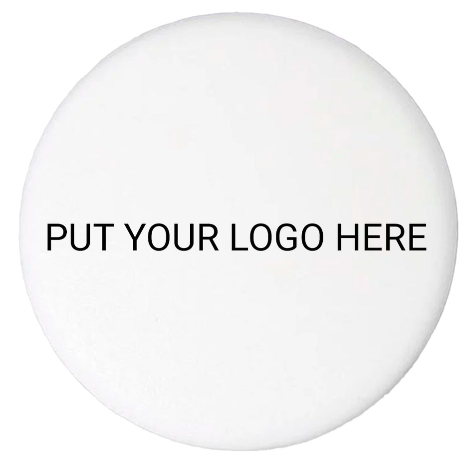 EM-STICKER-CUSTOM-500