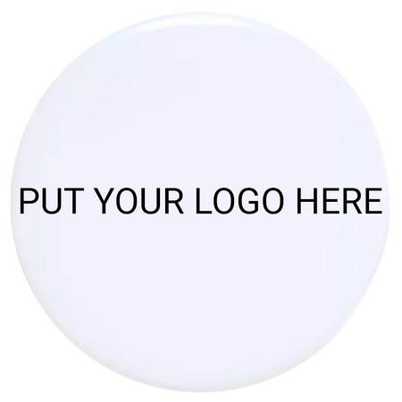 EM-STICKER-EPOXY-CUSTOM-1000