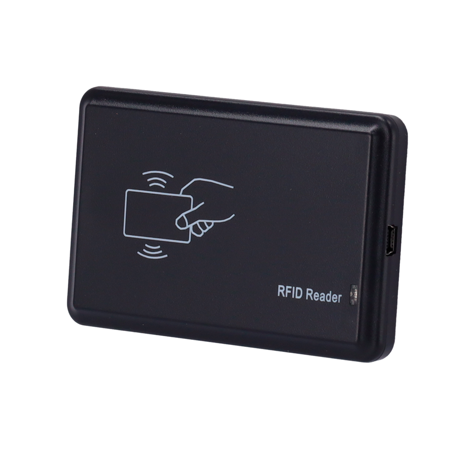 EM-USB-READER
