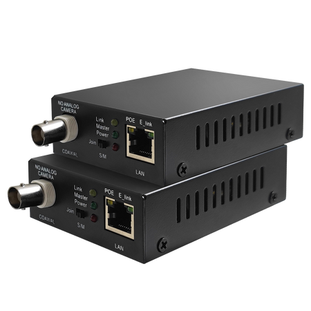 EOC-500-POC-POE