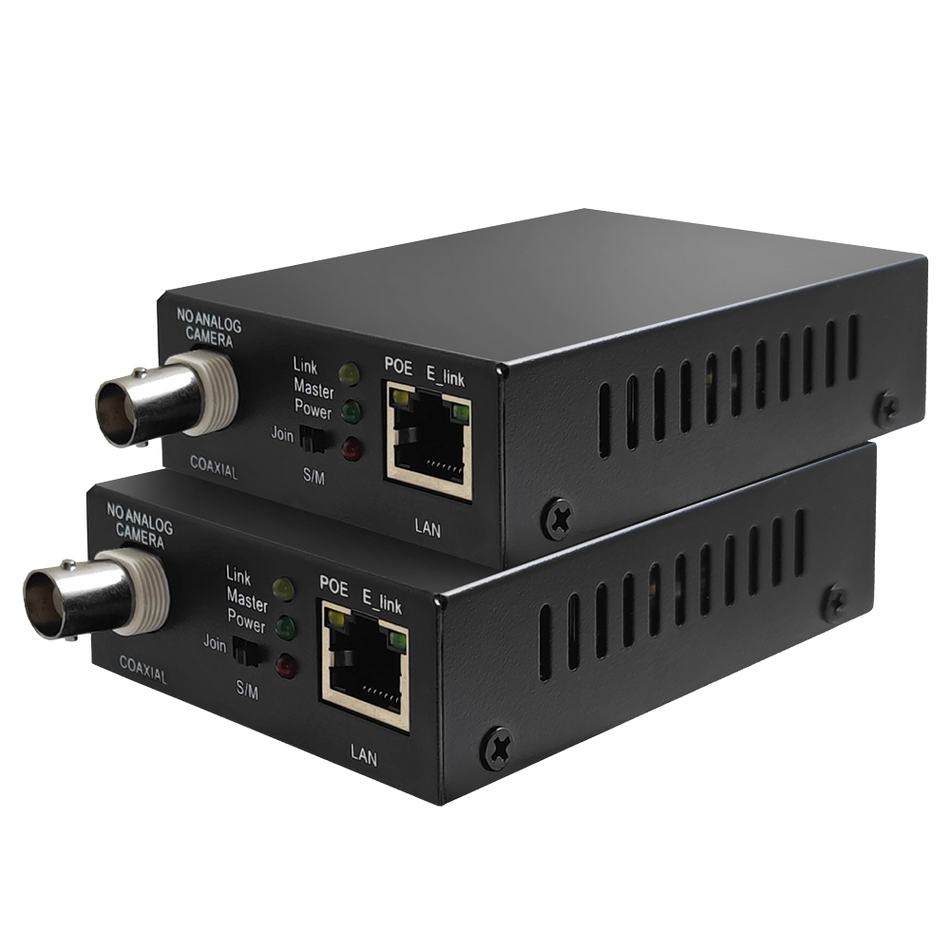 EOC-500-POC-POE