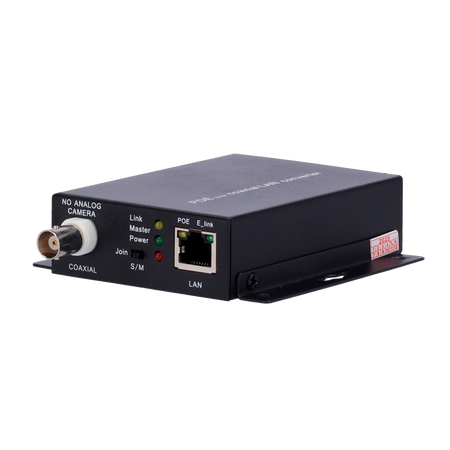 EOC-500-POE-V2