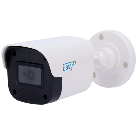 EP-IPB110A-2
