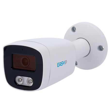 EP-IPB120A-5-DL