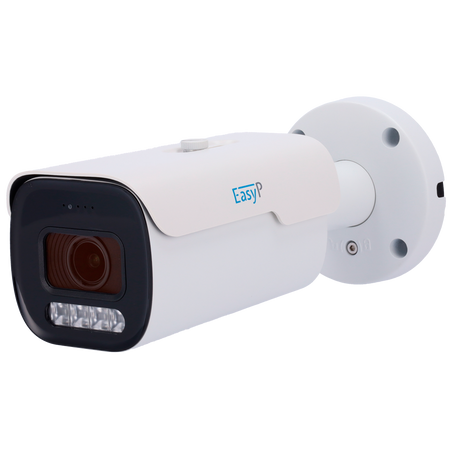 EP-IPB130ZA-4