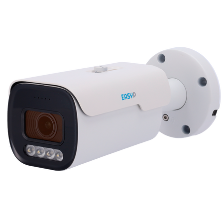EP-IPB130ZA-8-DL