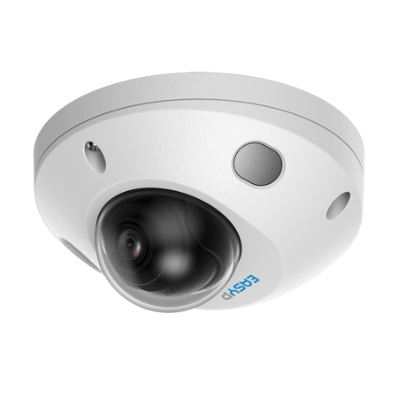 EP-IPD310A-5-DL