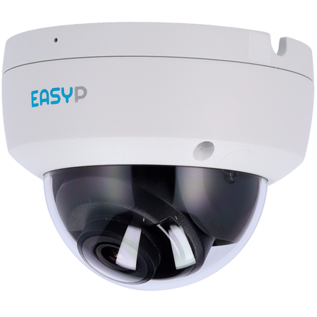 EP-IPD320A-8